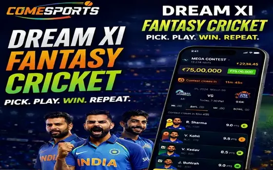Chennai vs Mumbai on King Gali