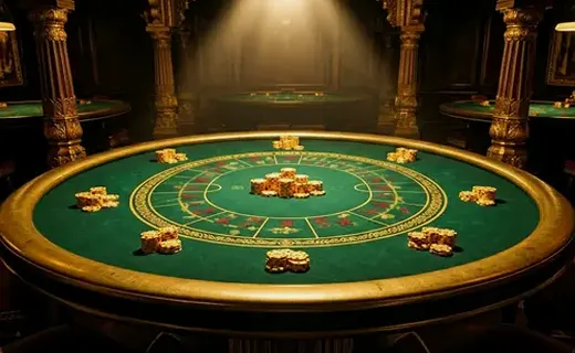 Teen Patti VIP